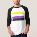 Suche nach gay pride kleidung Lgbtqia