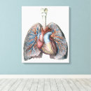 Suche nach medizin leinwandbilder Herz