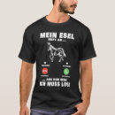 Suche nach muli Esel