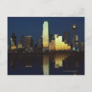 Suche nach nachtleben postkarten Skyline