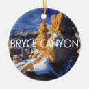 Suche nach bryce schlucht Wandern