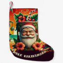 Suche nach hawaii weihnachts strümpfe Weihnachten