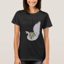 Suche nach loved tshirts Great