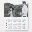 Suche nach personalisierter kalender mousepads Für sie/ihn