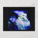 Suche nach tesla postkarten Elektrizität