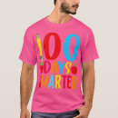 Suche nach klüger tshirts Familie