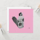 Suche nach parfum karten Duft