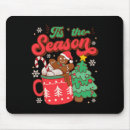 Suche nach kakao mousepads Winter