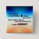 Suche nach maler buttons Jede person