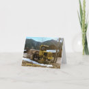 Suche nach 1912 karten Historisch