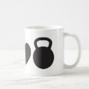 Suche nach kettlebell tassen Fitness