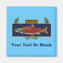 Suche nach abzeichen magnete Jede person