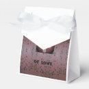 Suche nach stimmung papier geschenk box Liebe