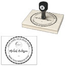 Suche nach logo briefmarke Marketing