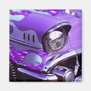 Suche nach chevrolet magnete Antike