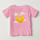 Suche nach schlaf babykleidung Baby girl