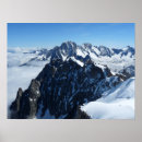 Suche nach chamonix poster Schnee