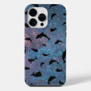 Suche nach wales iphone hüllen Blau
