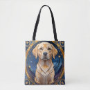 Suche nach labrador retriever taschen Kawaii