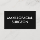 Suche nach zahnpasta visitenkarten Zahnbürste