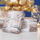 Suche nach wellness center geschenkpapier Make up
