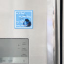 Suche nach kaffeeliebhaber magnete Kaffeebohnen