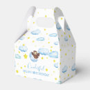 Suche nach sterne papier geschenk box Funkeln