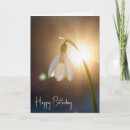 Suche nach s geburtstag karten Jede person