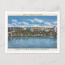 Suche nach knoxville postkarten Stadt