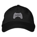 Suche nach leet accessoires Gamer