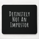 Suche nach kosten mousepads Spaß