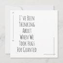 Suche nach umarmen postkarten Modern