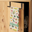 Suche nach veggie geschirr tücher Jede person
