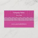 Suche nach bis sie perfekt sind visitenkarten Modern