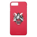 Suche nach krieger iphone hüllen Japanisch