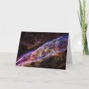 Suche nach supernova karten Universum