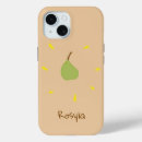 Suche nach gemalt iphone hüllen Rustikal