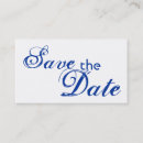 Suche nach save the date visitenkarten Datum
