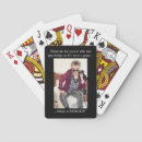 Suche nach bridge spieler spielkarten Jede person