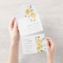 Suche nach rosenblumenstrauß Botanisch