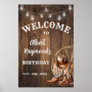 Suche nach cowboy boots poster Western