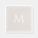 Suche nach tisch servietten Typografie