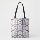 Suche nach motif taschen Arabisch