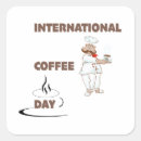 Suche nach internationale aufkleber Jede person
