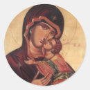 Suche nach maria aufkleber Orthodox