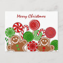 Suche nach lollipops karten Bonbons