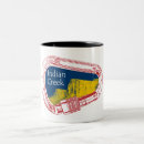 Suche nach indianer tassen Berge