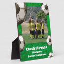 Suche nach fussball fotoplatten Trainer