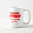 Suche nach willem tassen Zitate