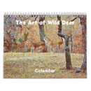 Suche nach schwanz kalender Wild